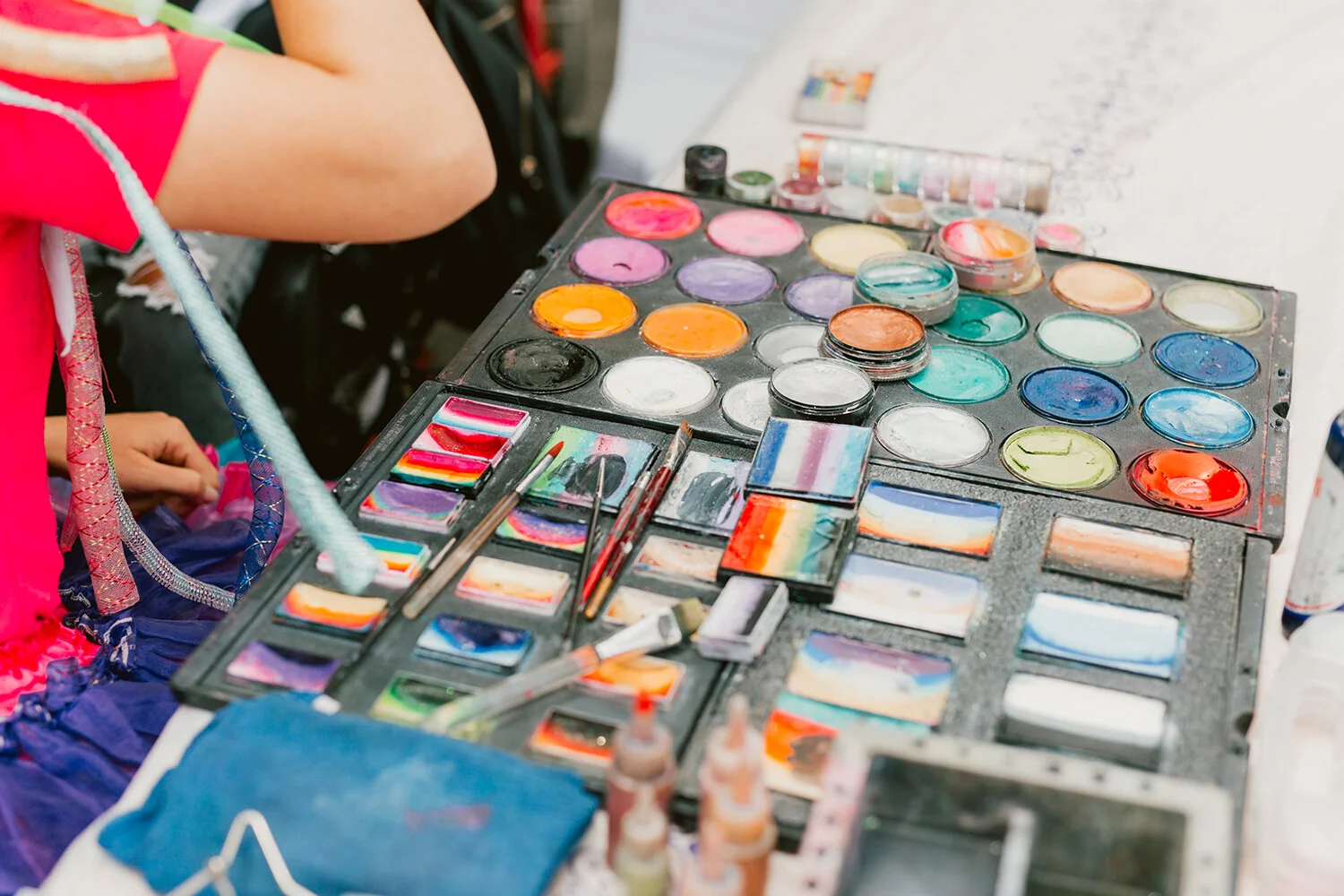 MDWA Community Day 16.jpg