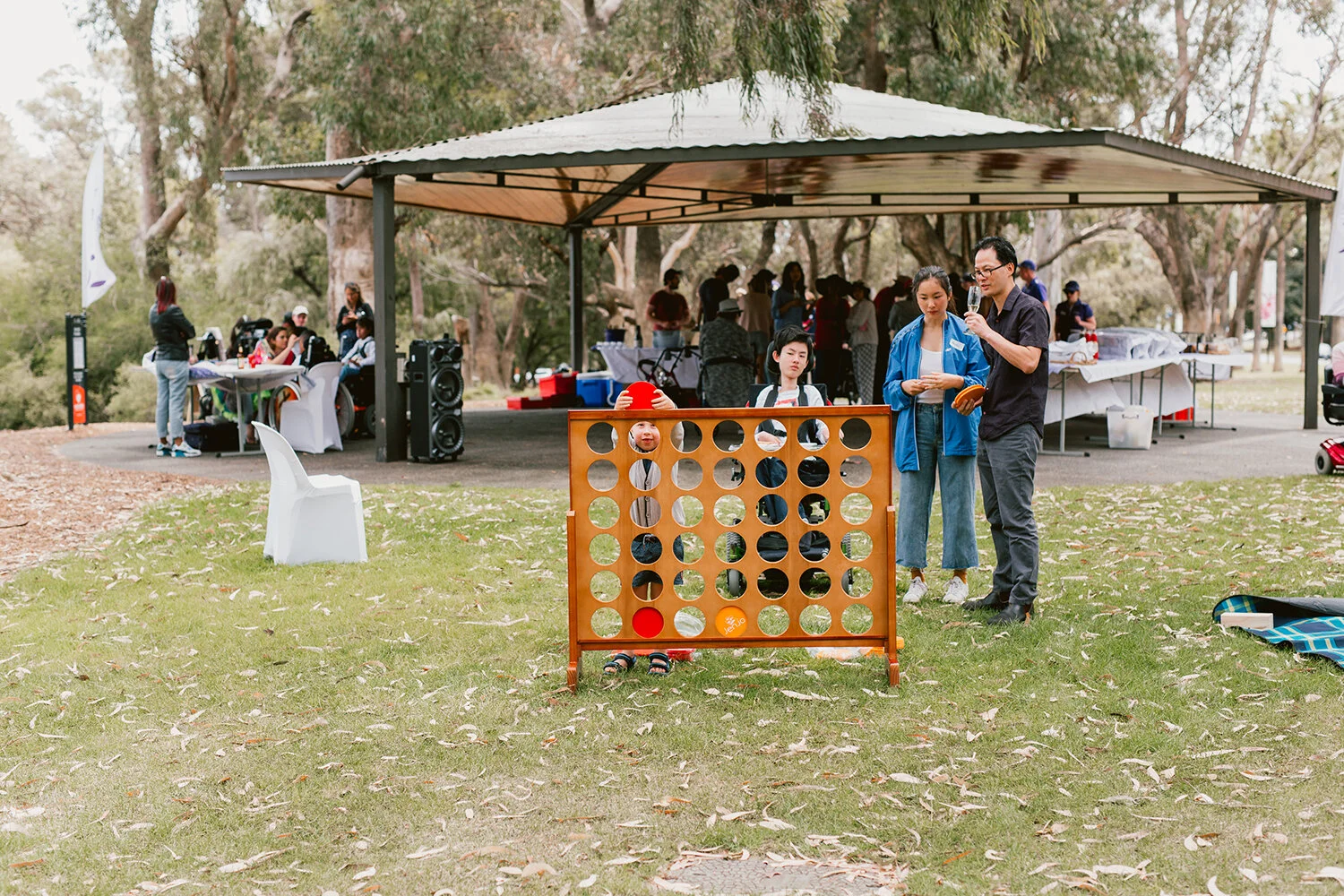 MDWA Community Day 18.jpg