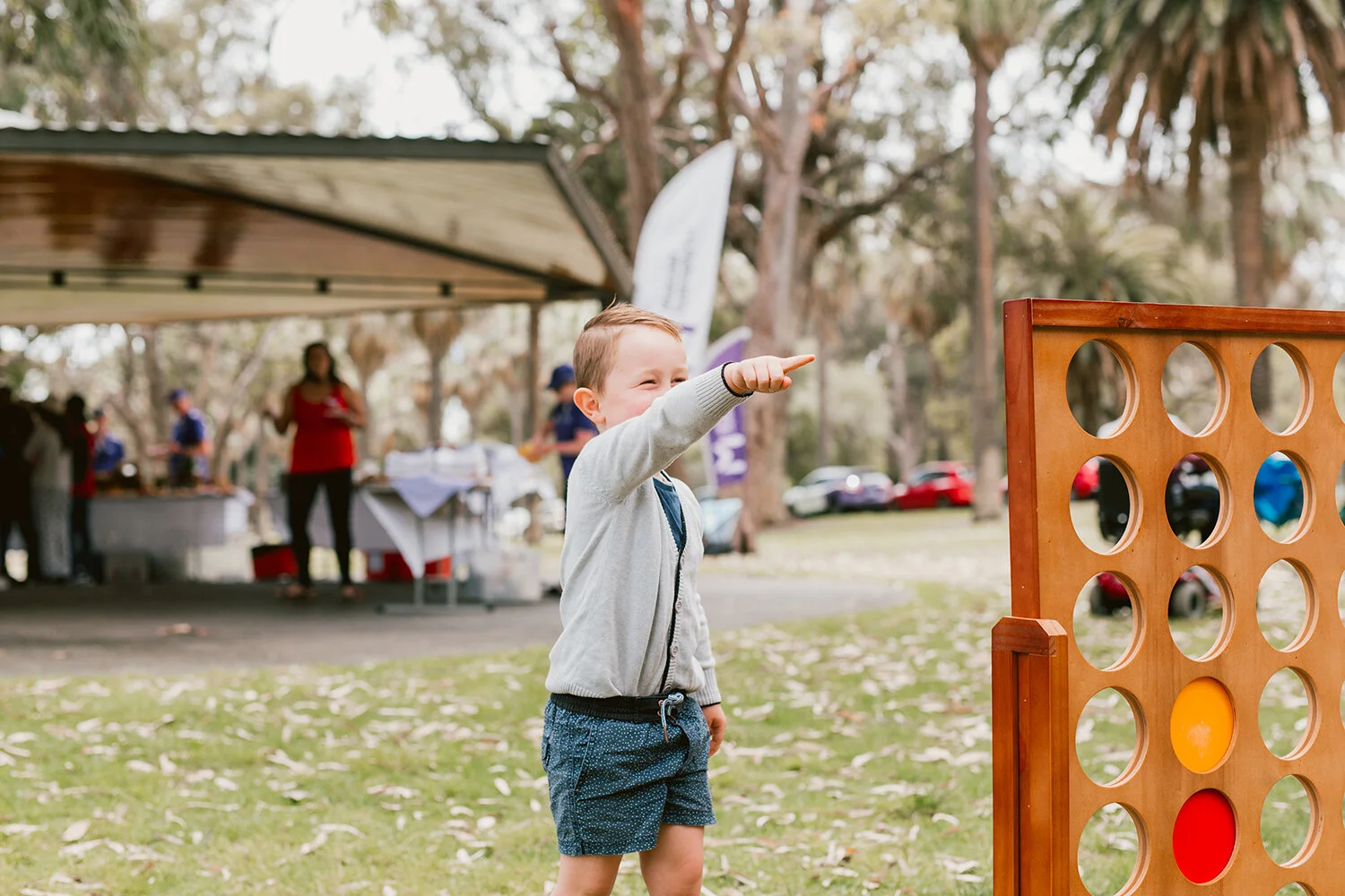 MDWA Community Day 19.jpg