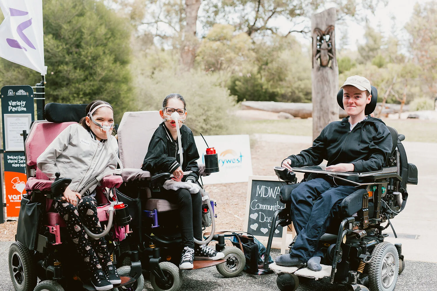 MDWA Community Day 17.jpg