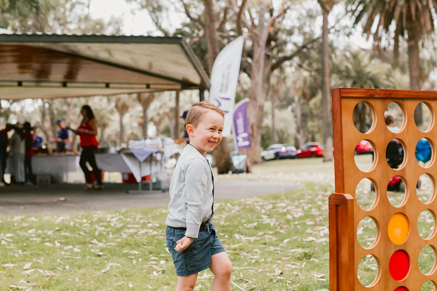 MDWA Community Day 20.jpg