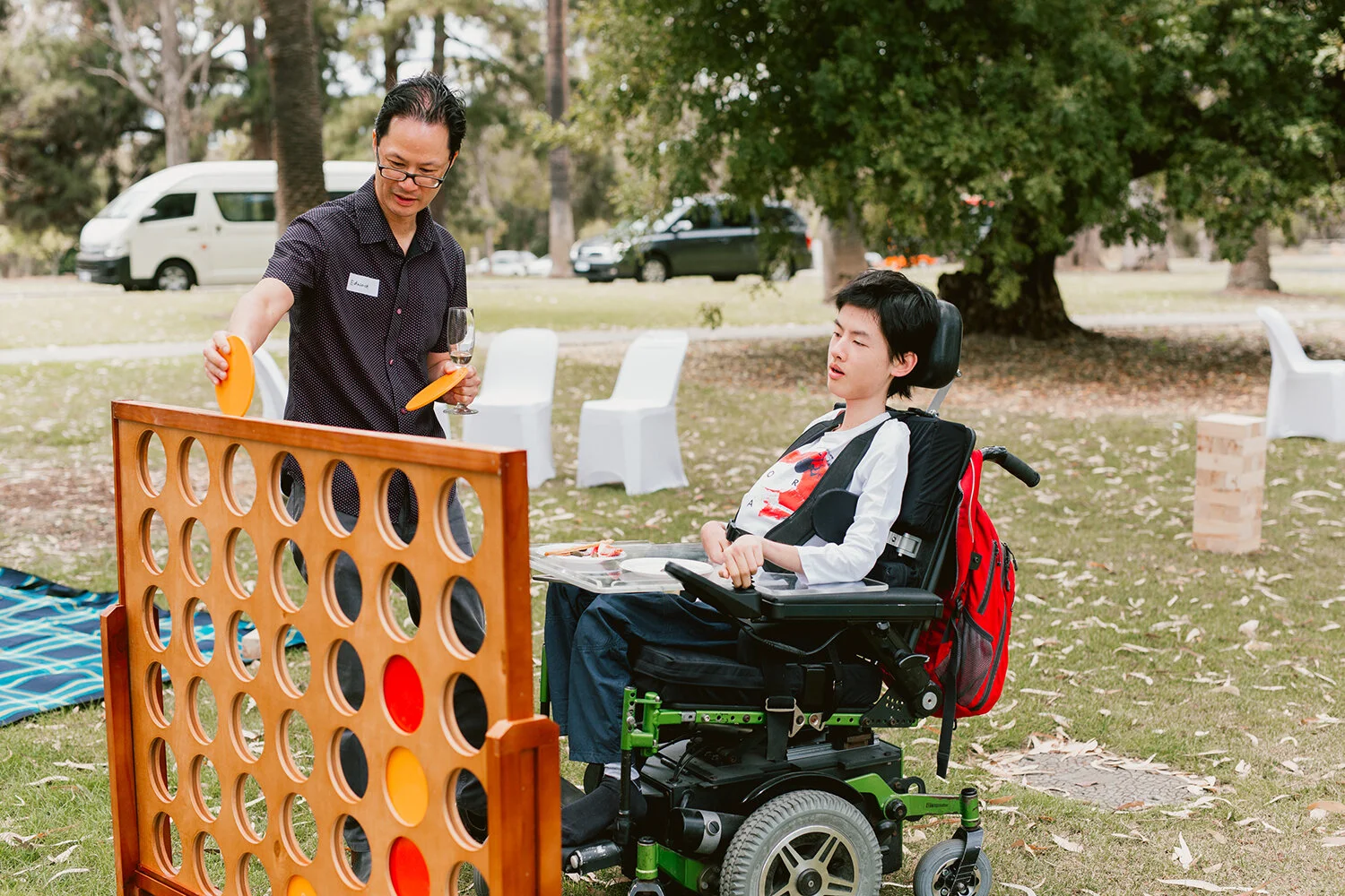 MDWA Community Day 21.jpg