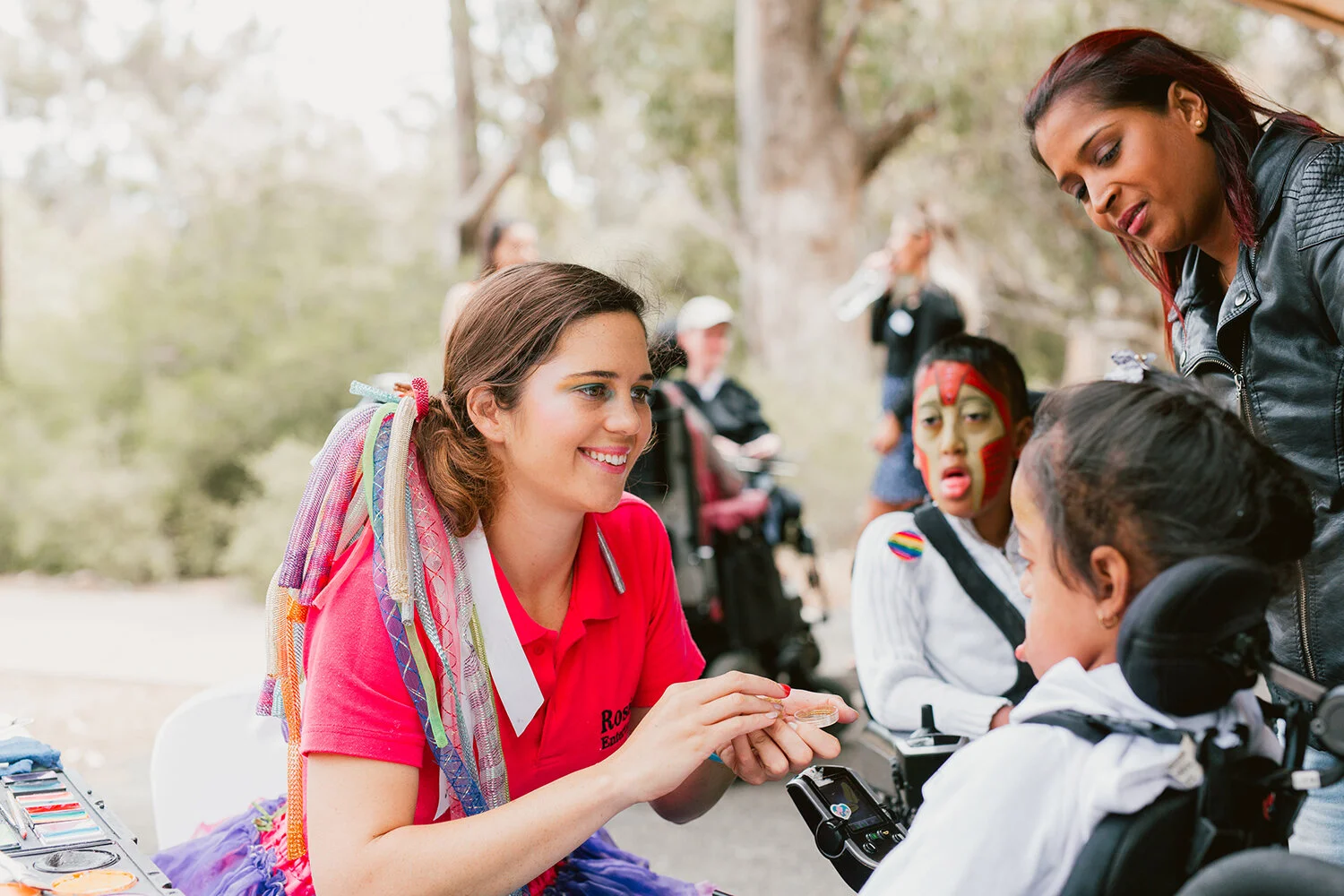 MDWA Community Day 23.jpg