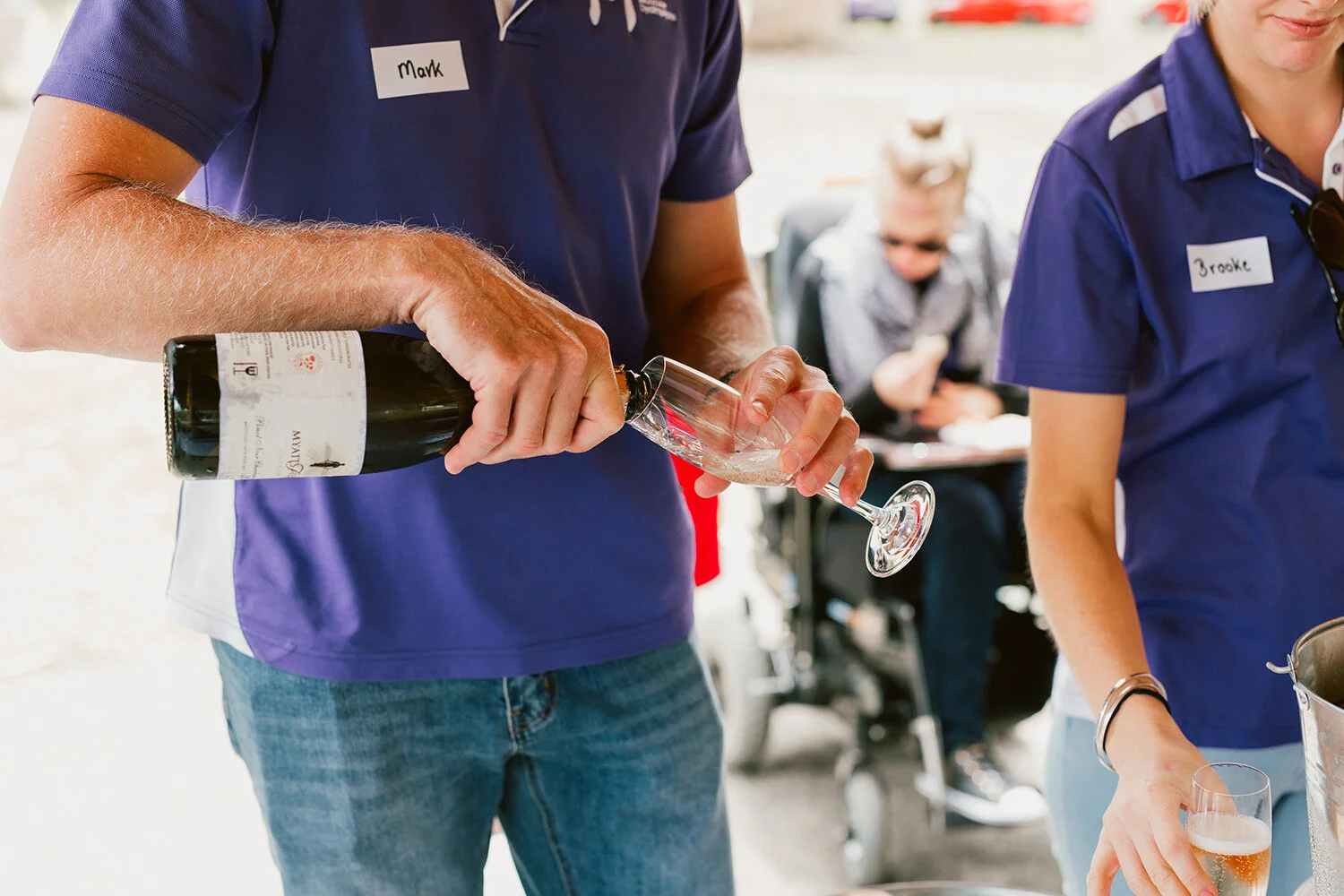 MDWA Community Day 24.jpg