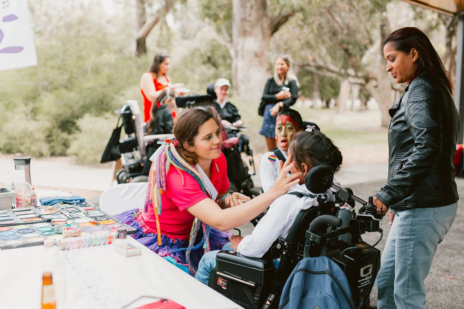 MDWA Community Day 22.jpg