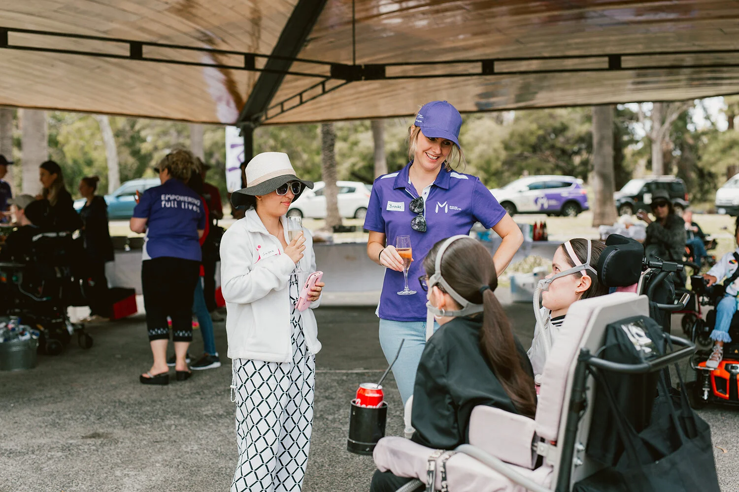 MDWA Community Day 26.jpg