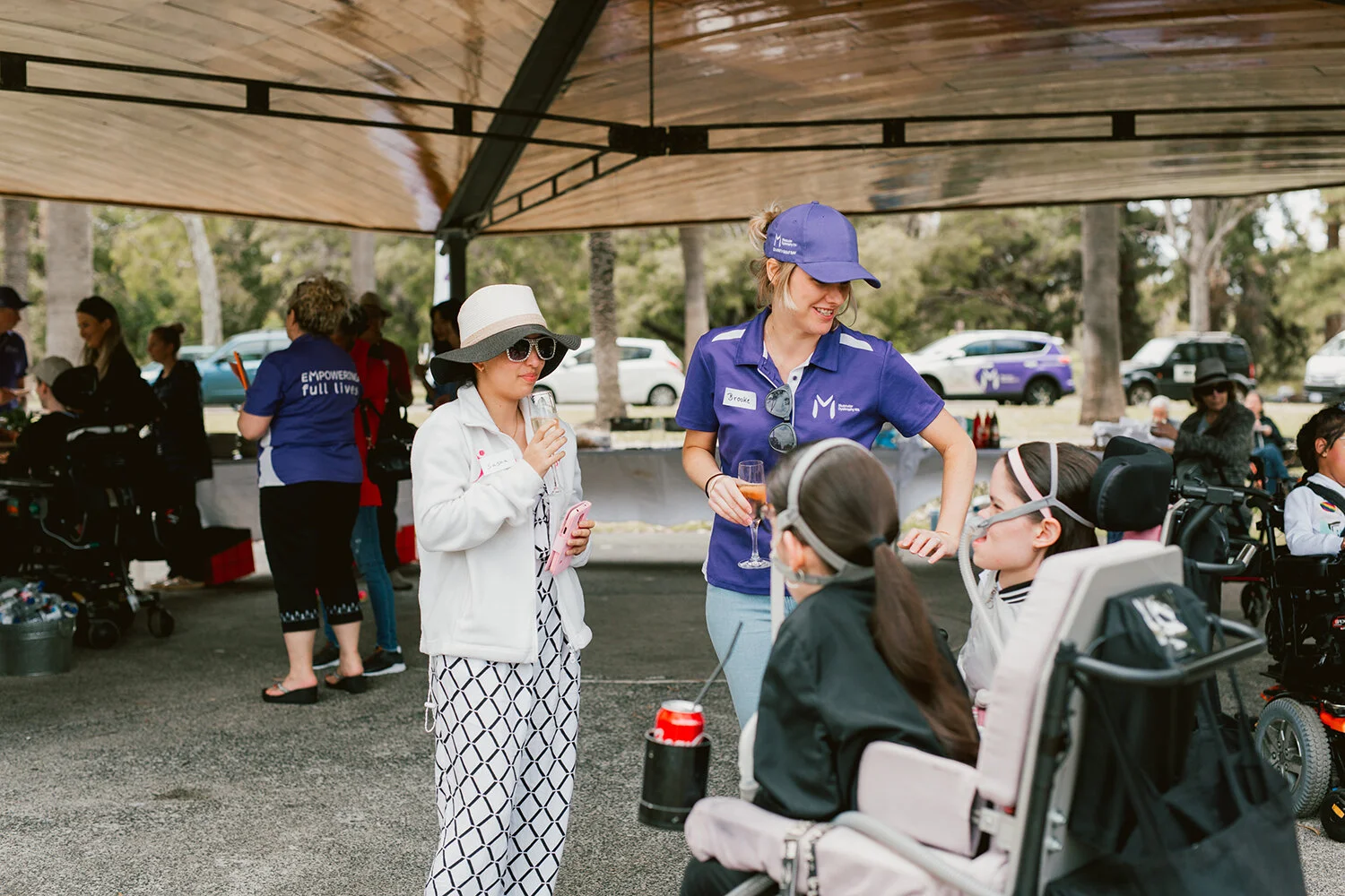 MDWA Community Day 27.jpg