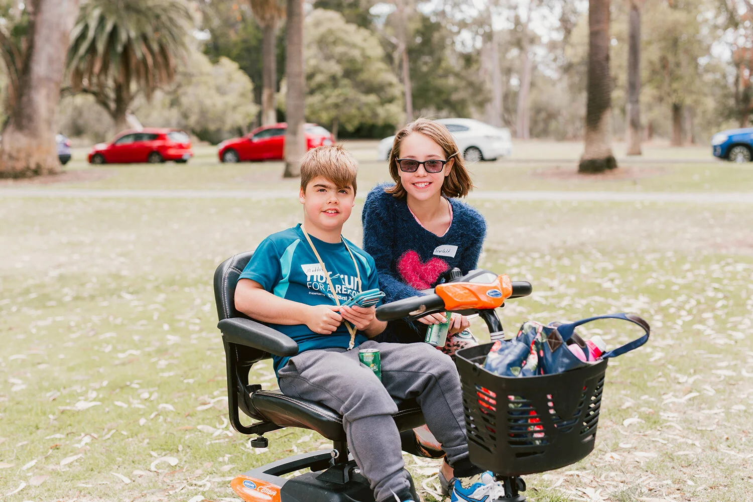 MDWA Community Day 29.jpg