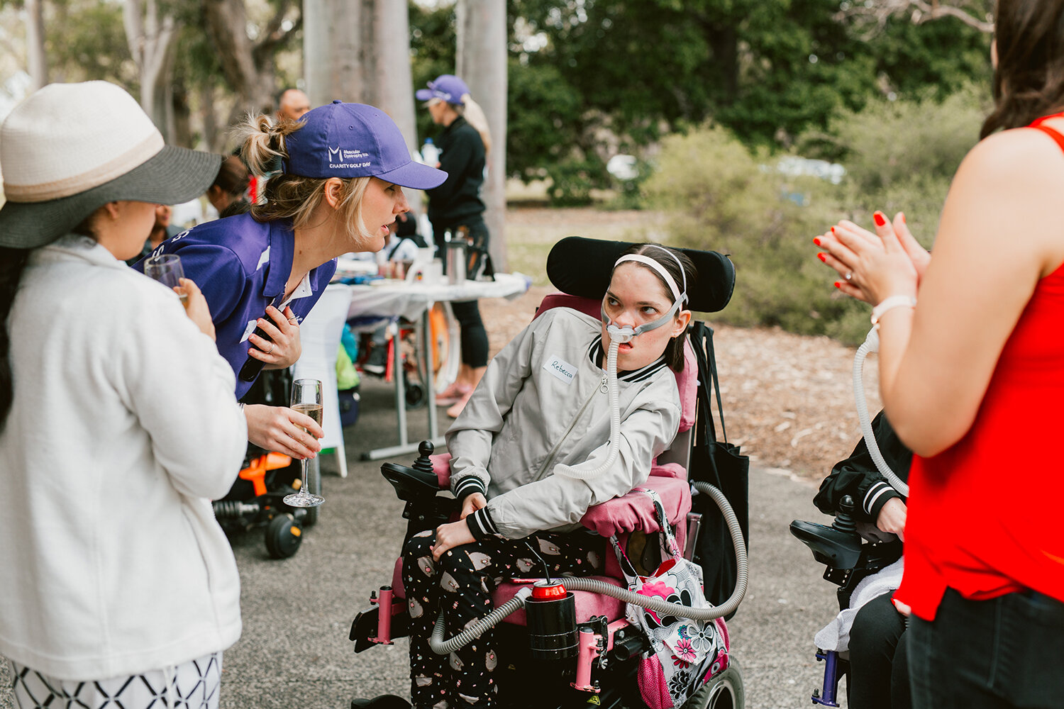 MDWA Community Day 28.jpg