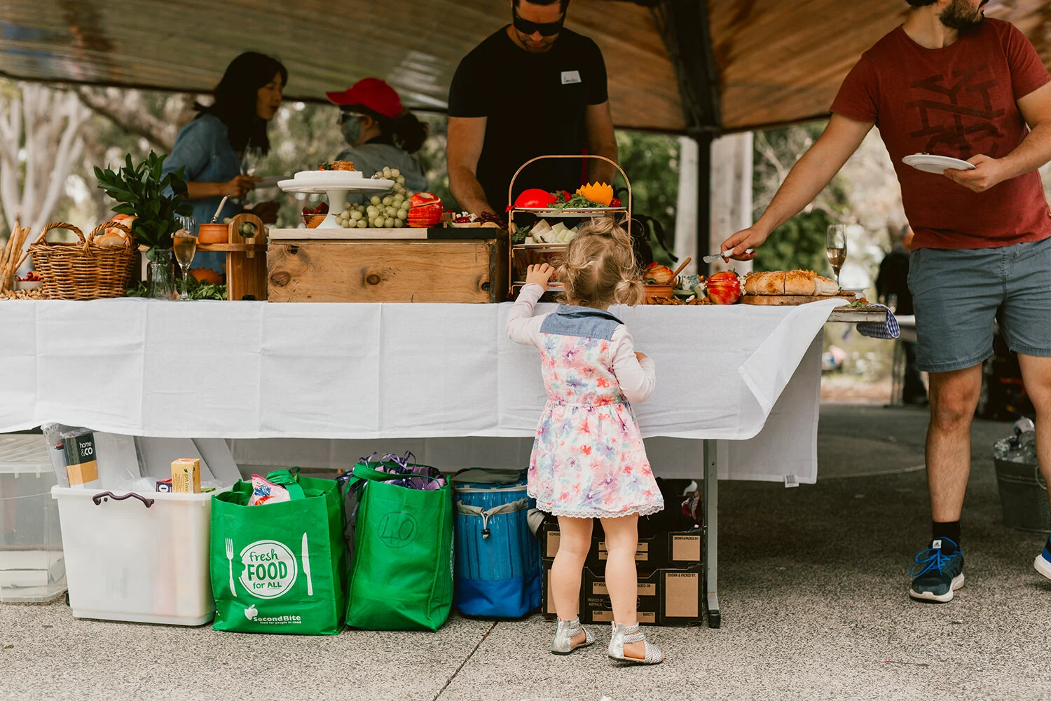 MDWA Community Day 30.jpg