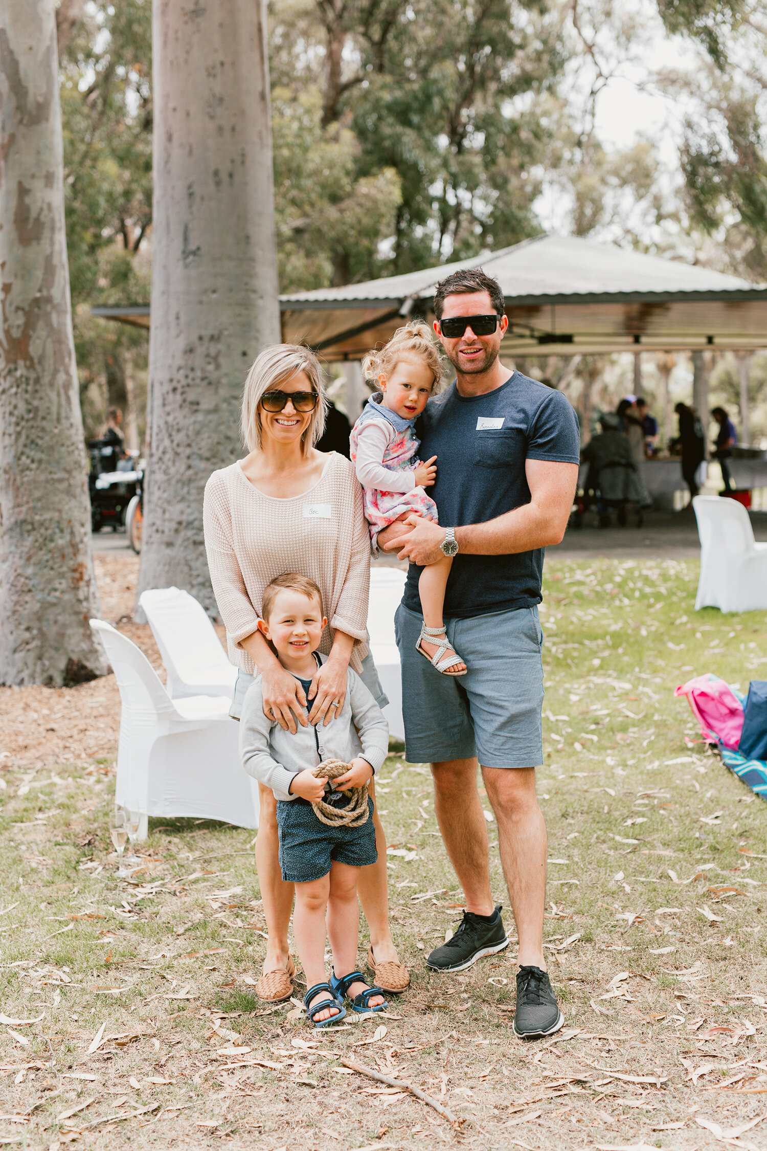 MDWA Community Day 32.jpg