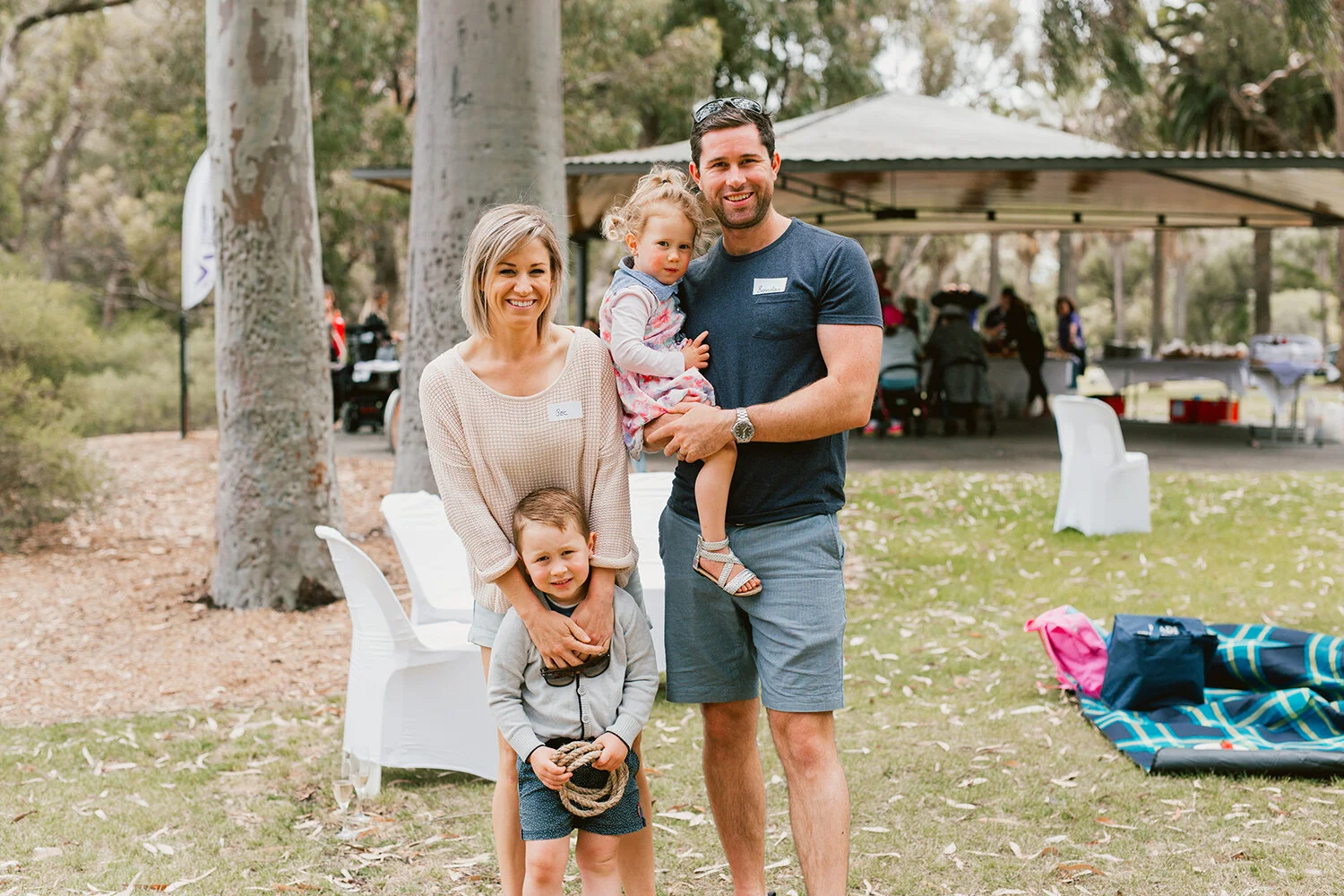 MDWA Community Day 34.jpg