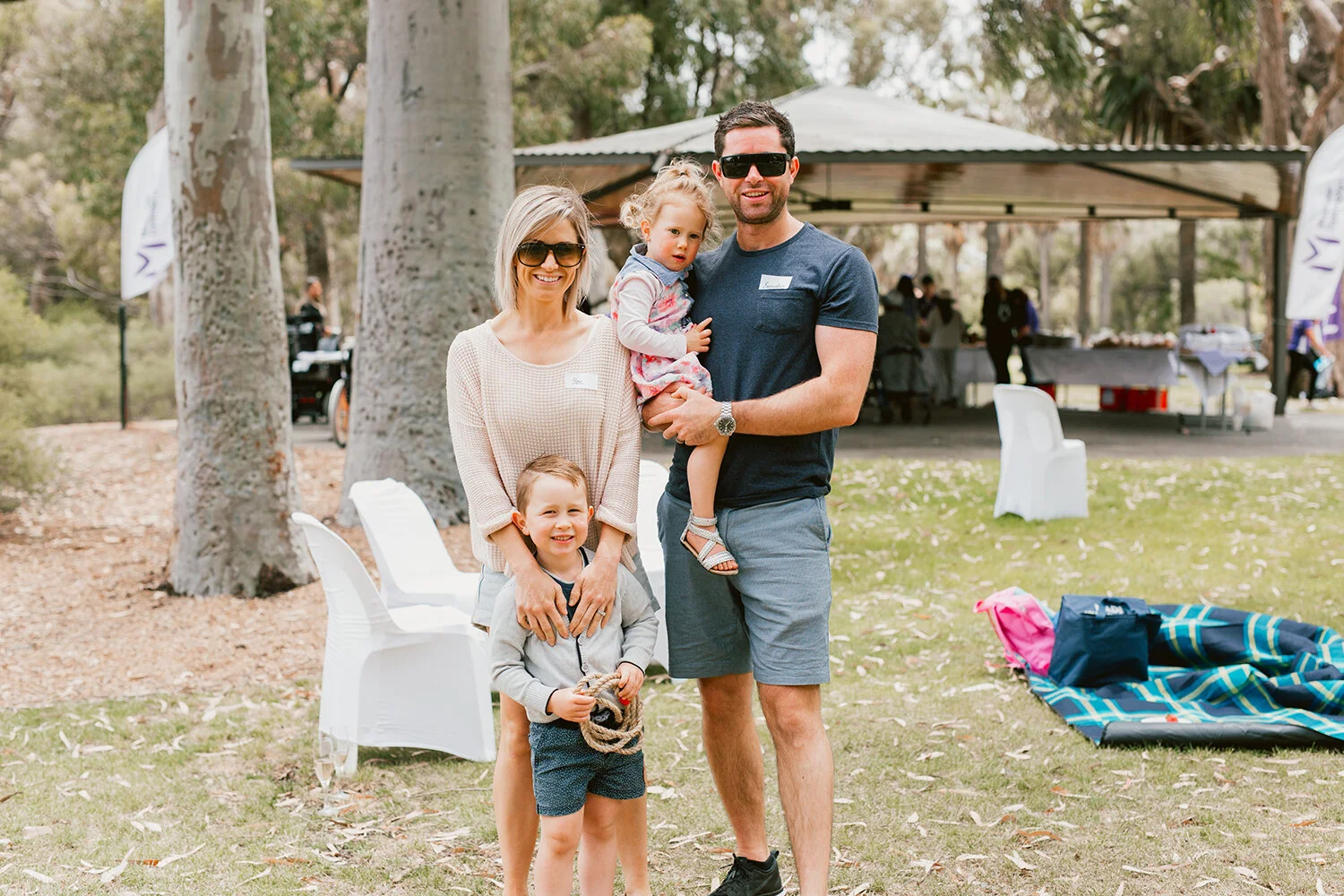 MDWA Community Day 31.jpg