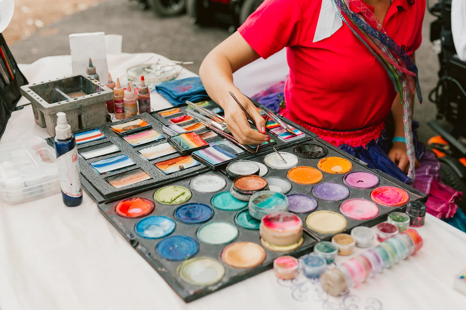 MDWA Community Day 35.jpg