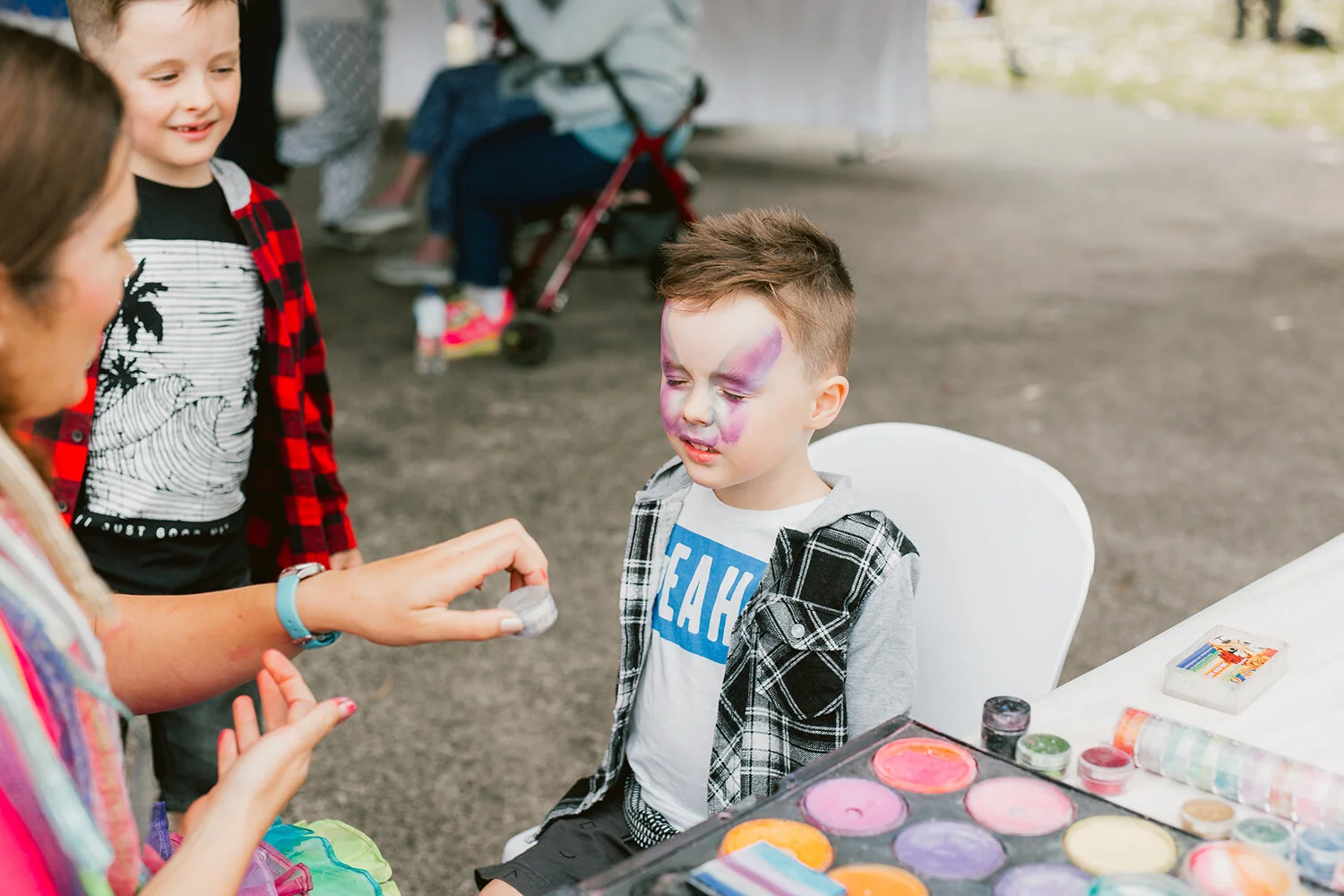 MDWA Community Day 37.jpg