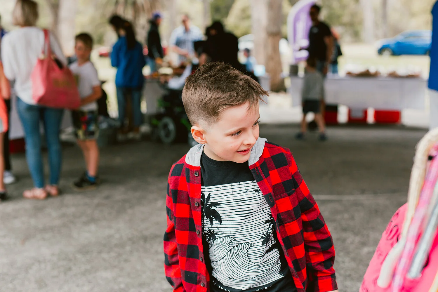 MDWA Community Day 38.jpg