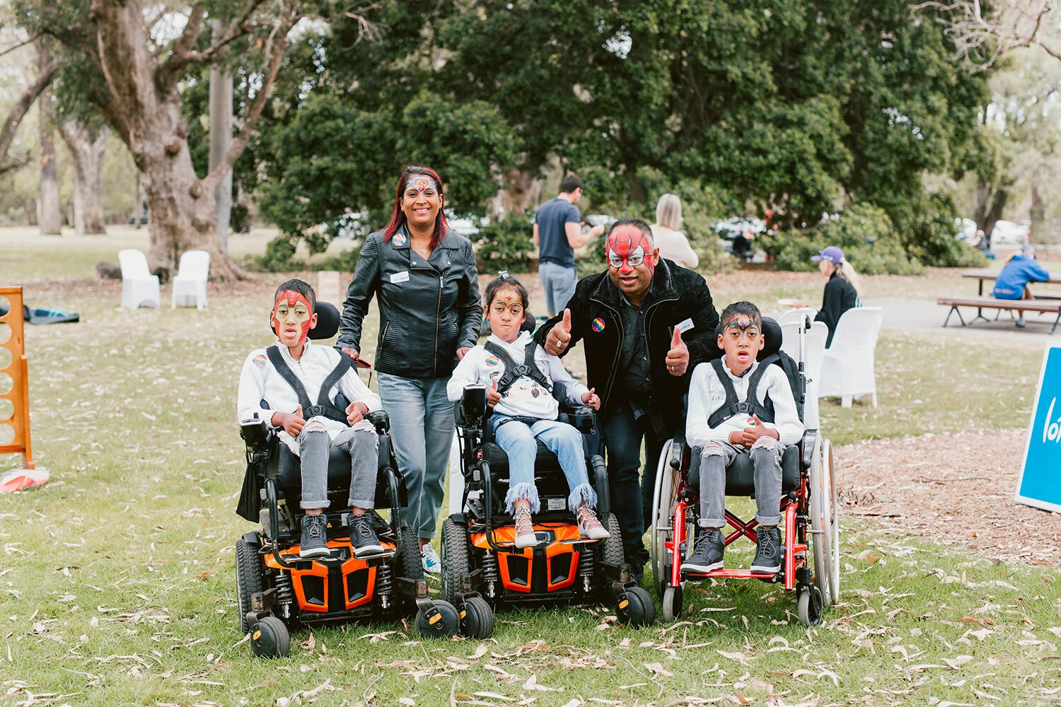 MDWA Community Day 36.jpg