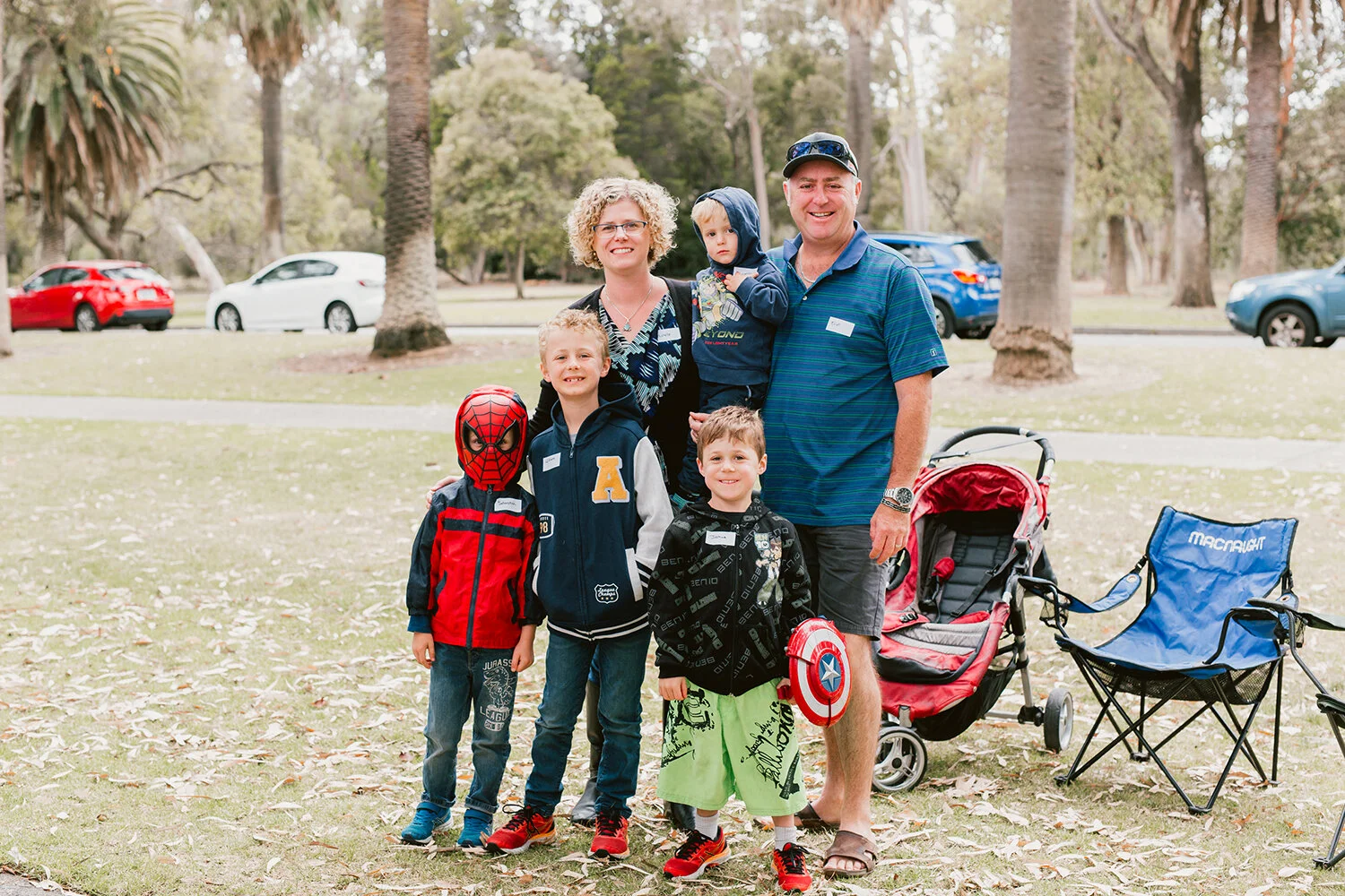 MDWA Community Day 40.jpg