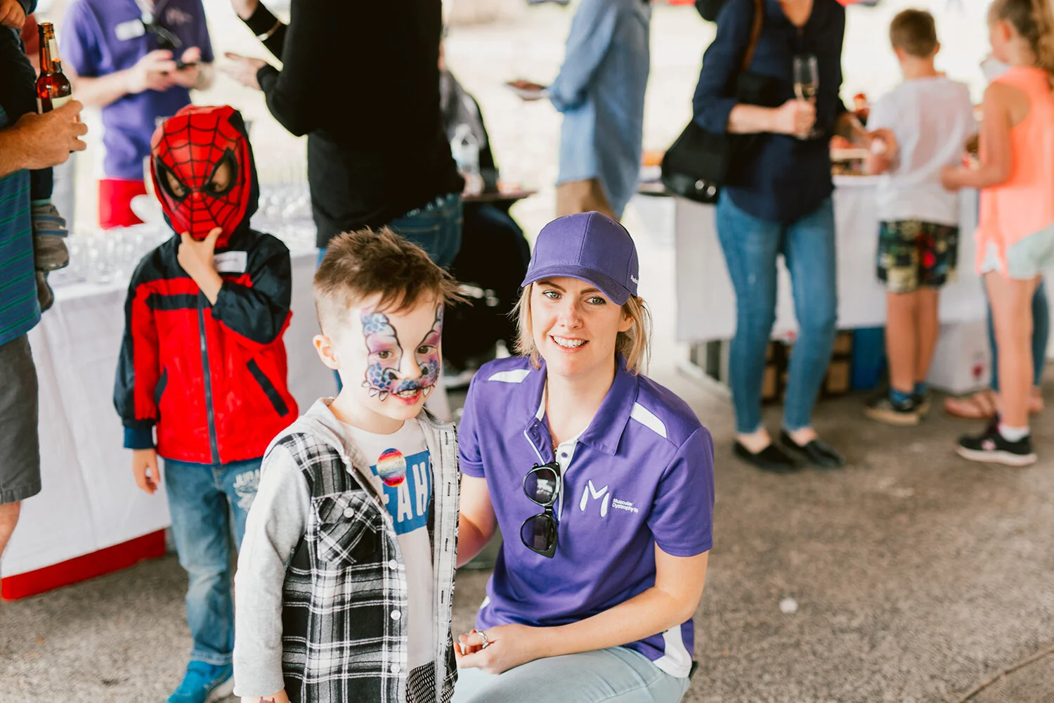 MDWA Community Day 42.jpg