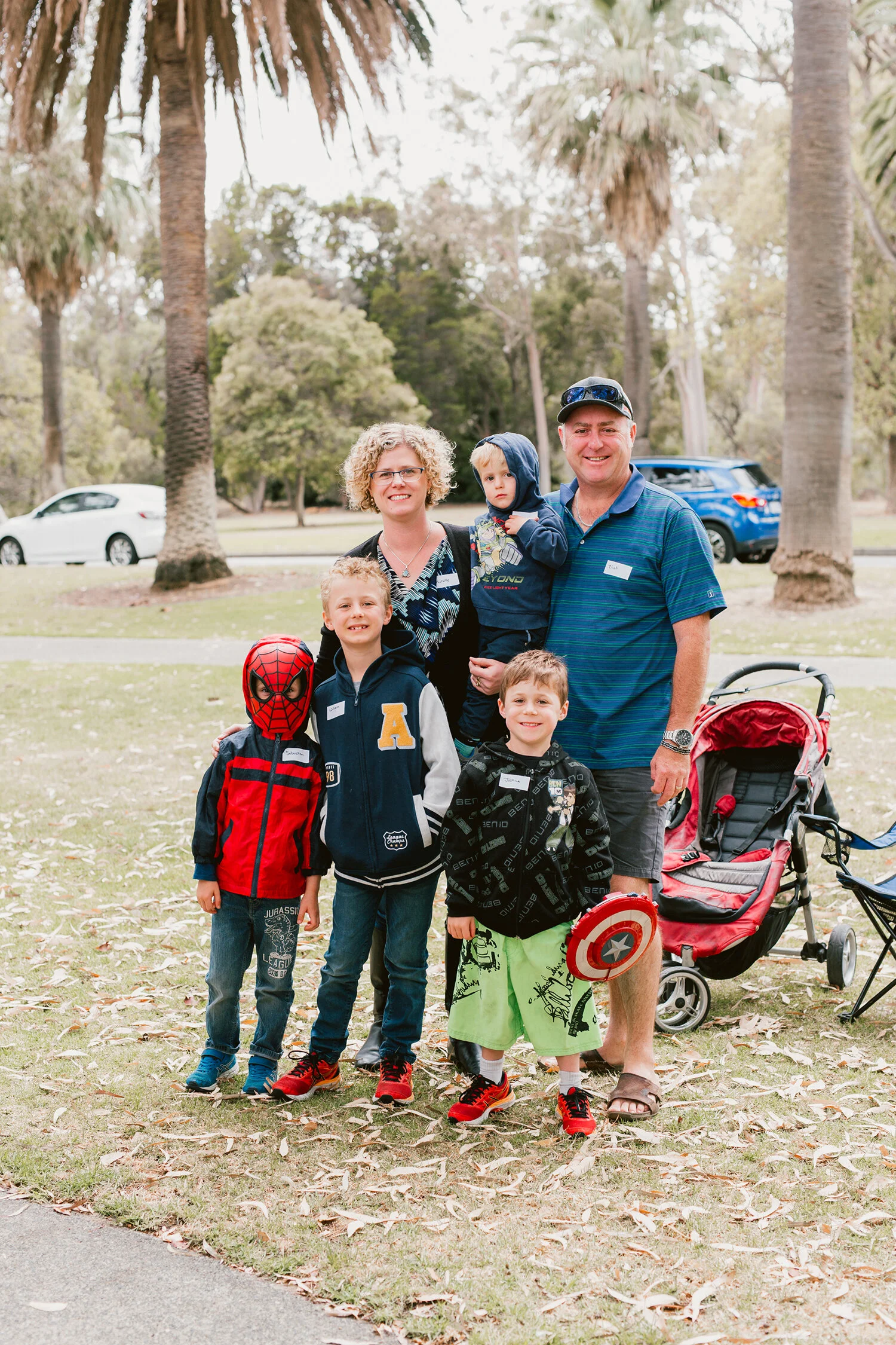 MDWA Community Day 41.jpg