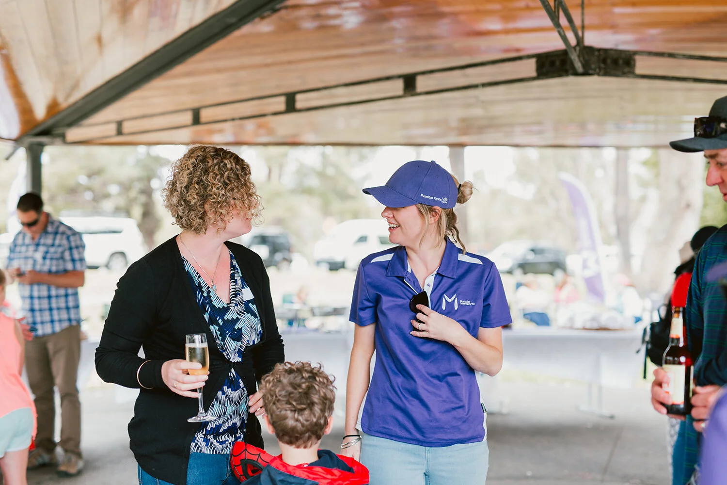 MDWA Community Day 43.jpg