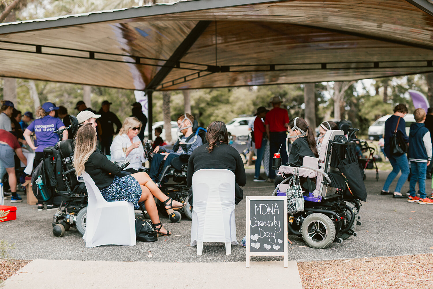 MDWA Community Day 45.jpg