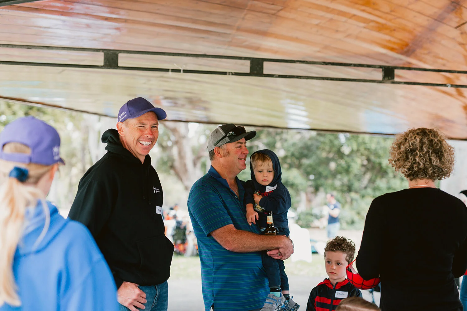 MDWA Community Day 46.jpg