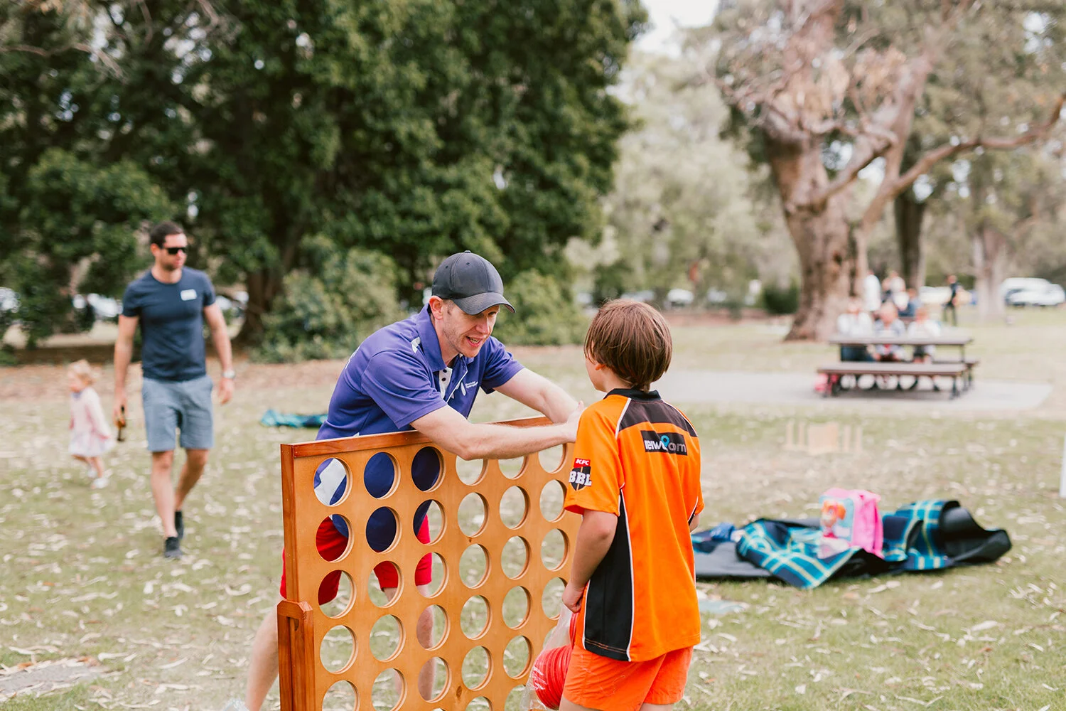 MDWA Community Day 47.jpg