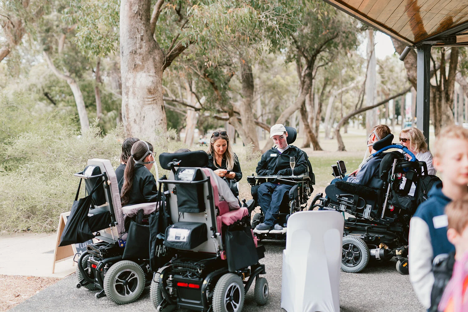 MDWA Community Day 44.jpg