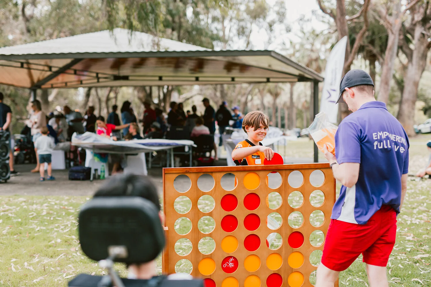 MDWA Community Day 49.jpg