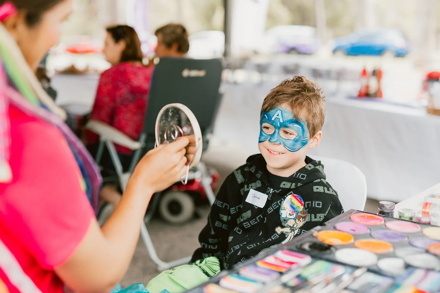 MDWA Community Day 48.jpg