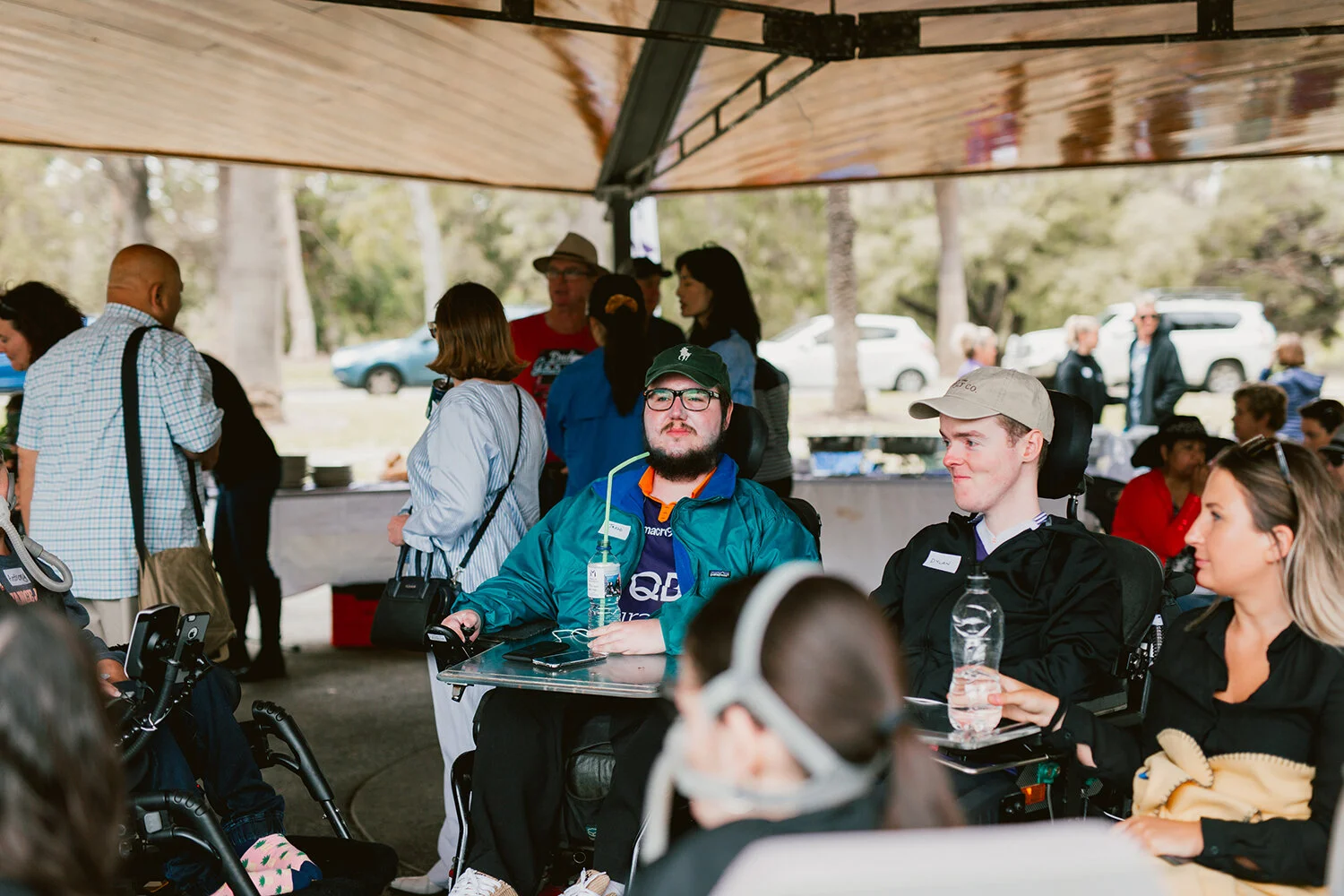 MDWA Community Day 52.jpg