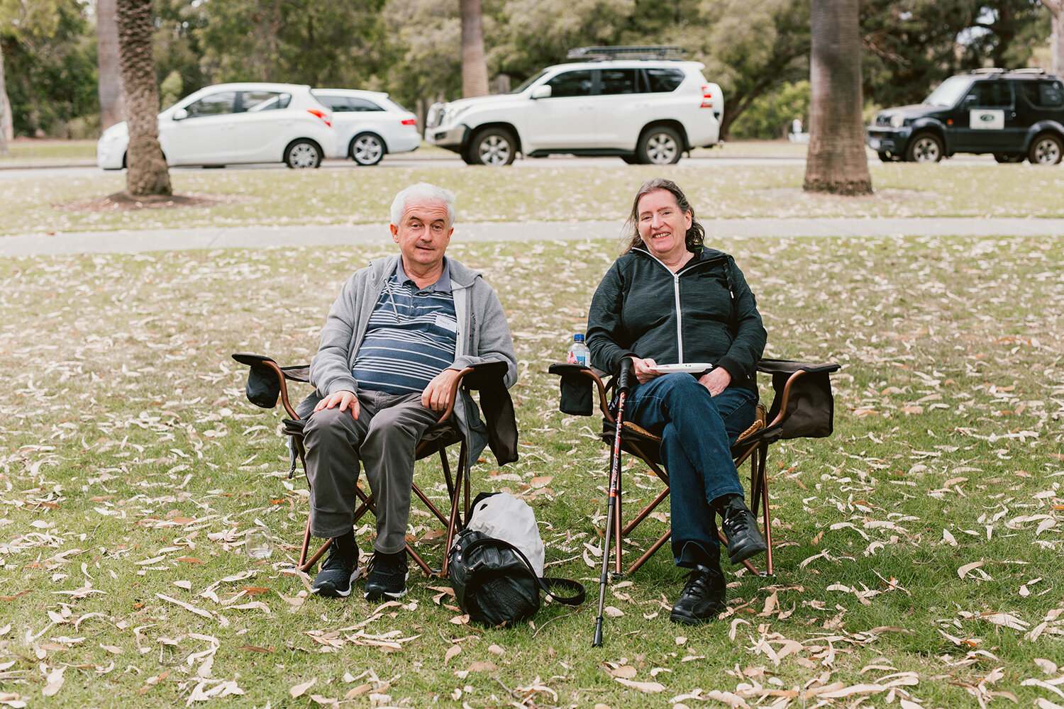 MDWA Community Day 53.jpg