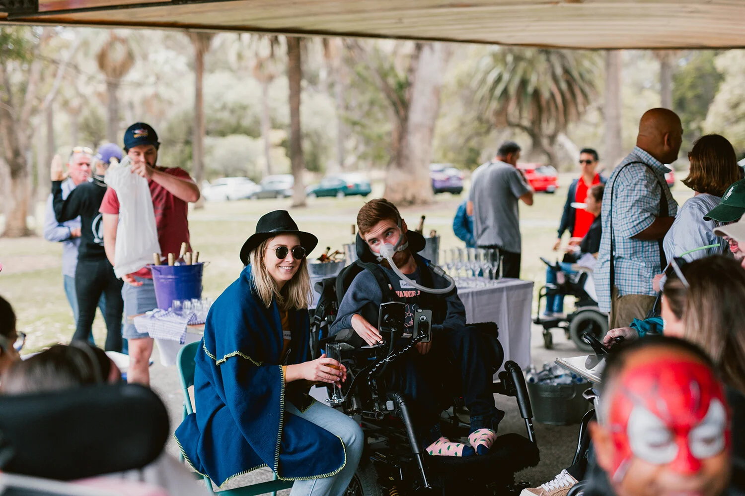 MDWA Community Day 51.jpg