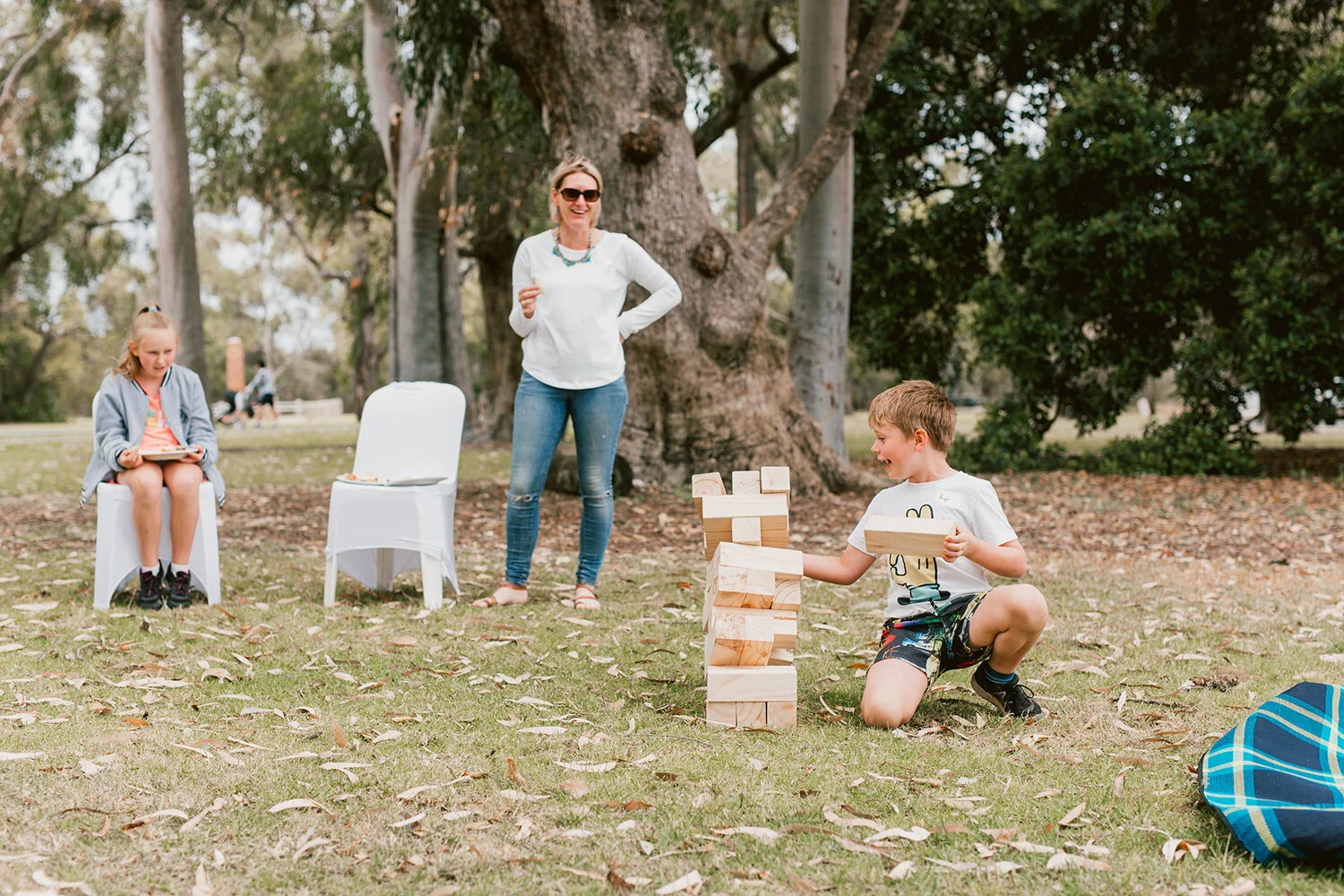 MDWA Community Day 55.jpg