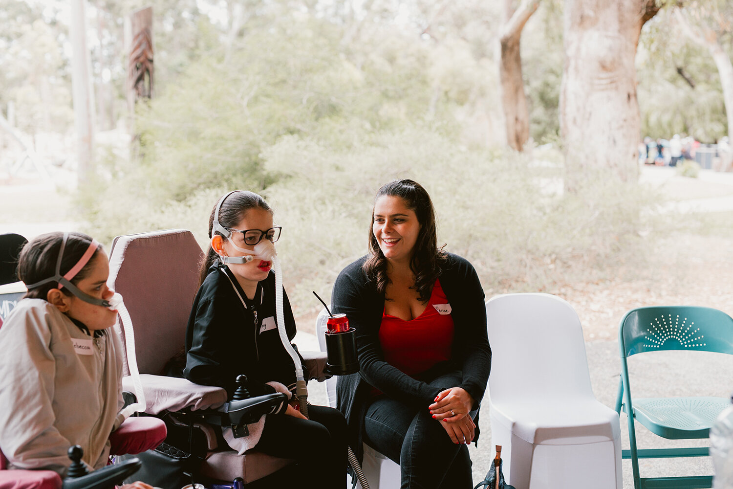 MDWA Community Day 57.jpg