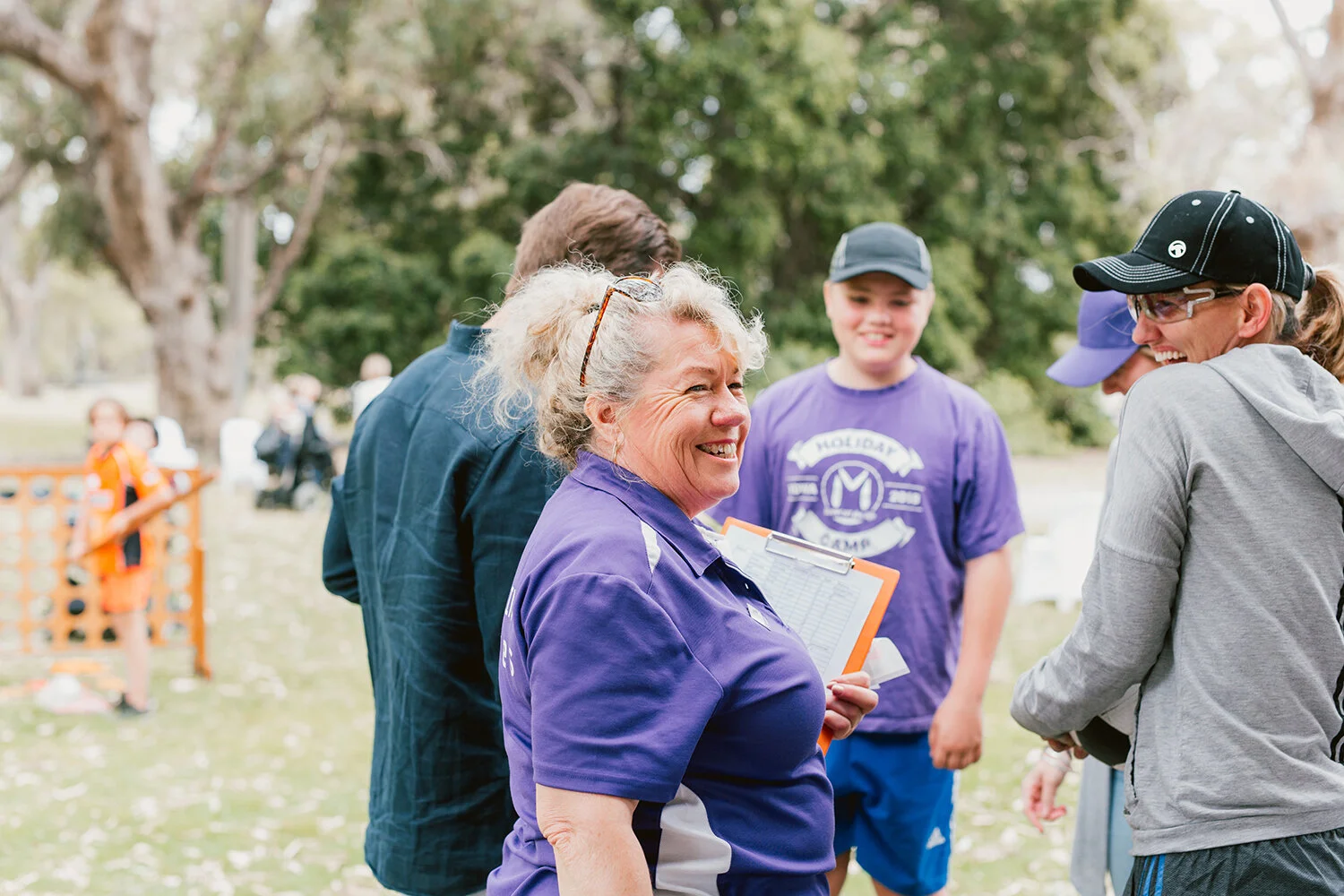 MDWA Community Day 58.jpg