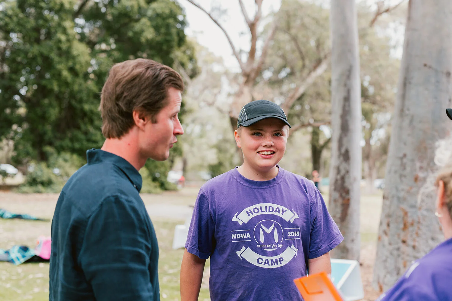 MDWA Community Day 60.jpg