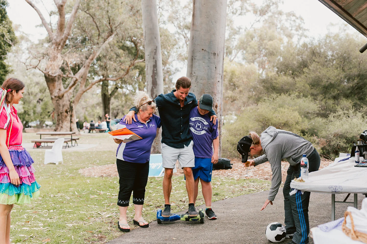 MDWA Community Day 63.jpg