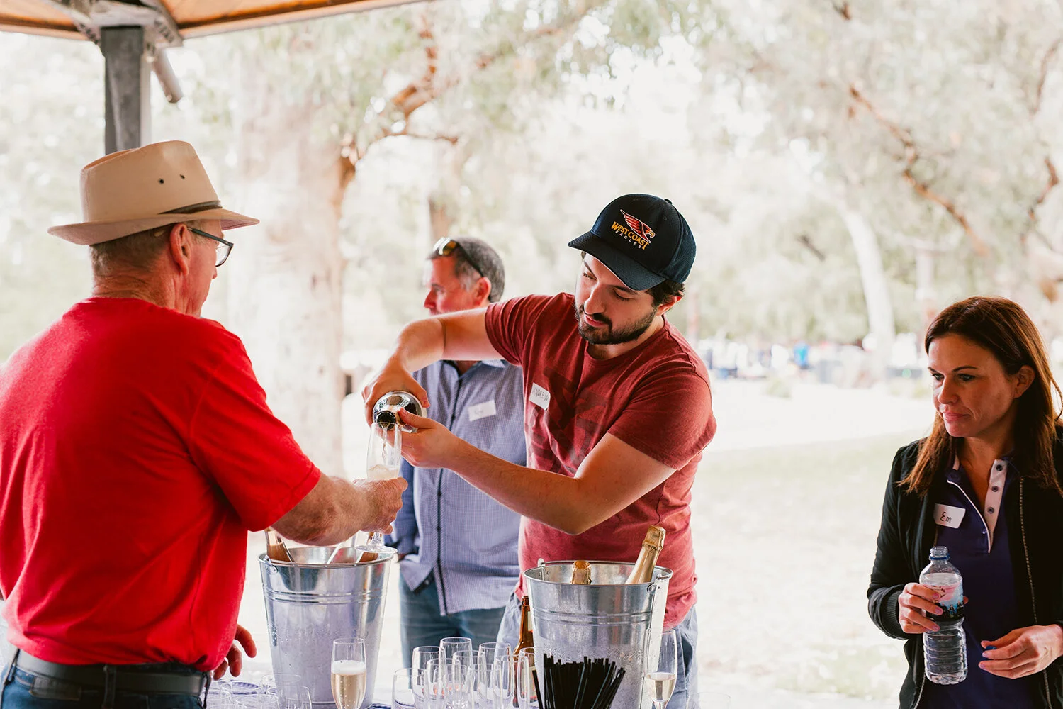 MDWA Community Day 64.jpg