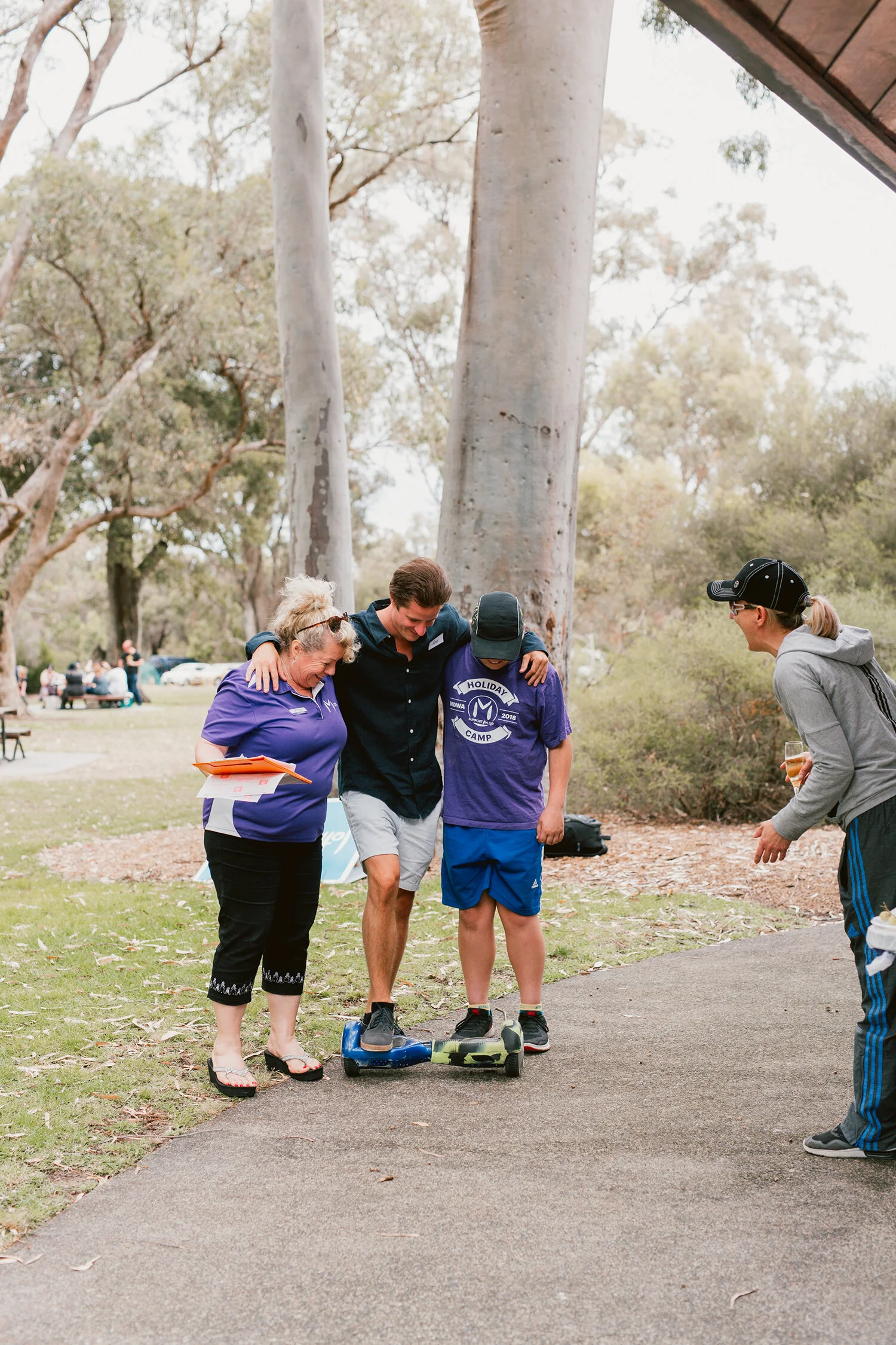 MDWA Community Day 62.jpg