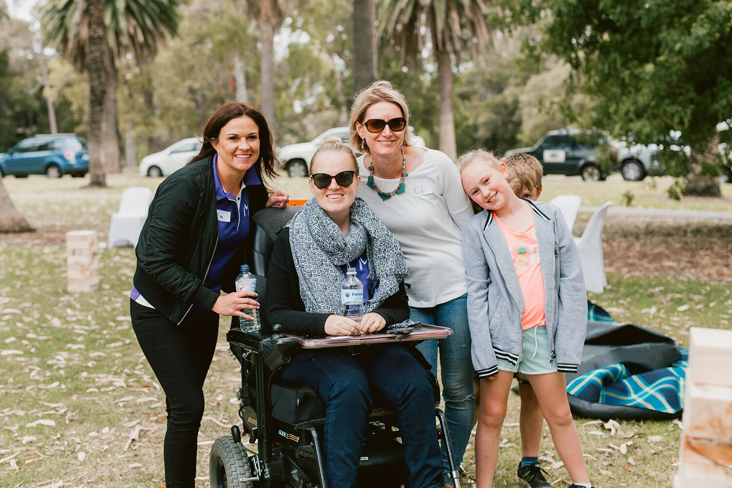 MDWA Community Day 68.jpg