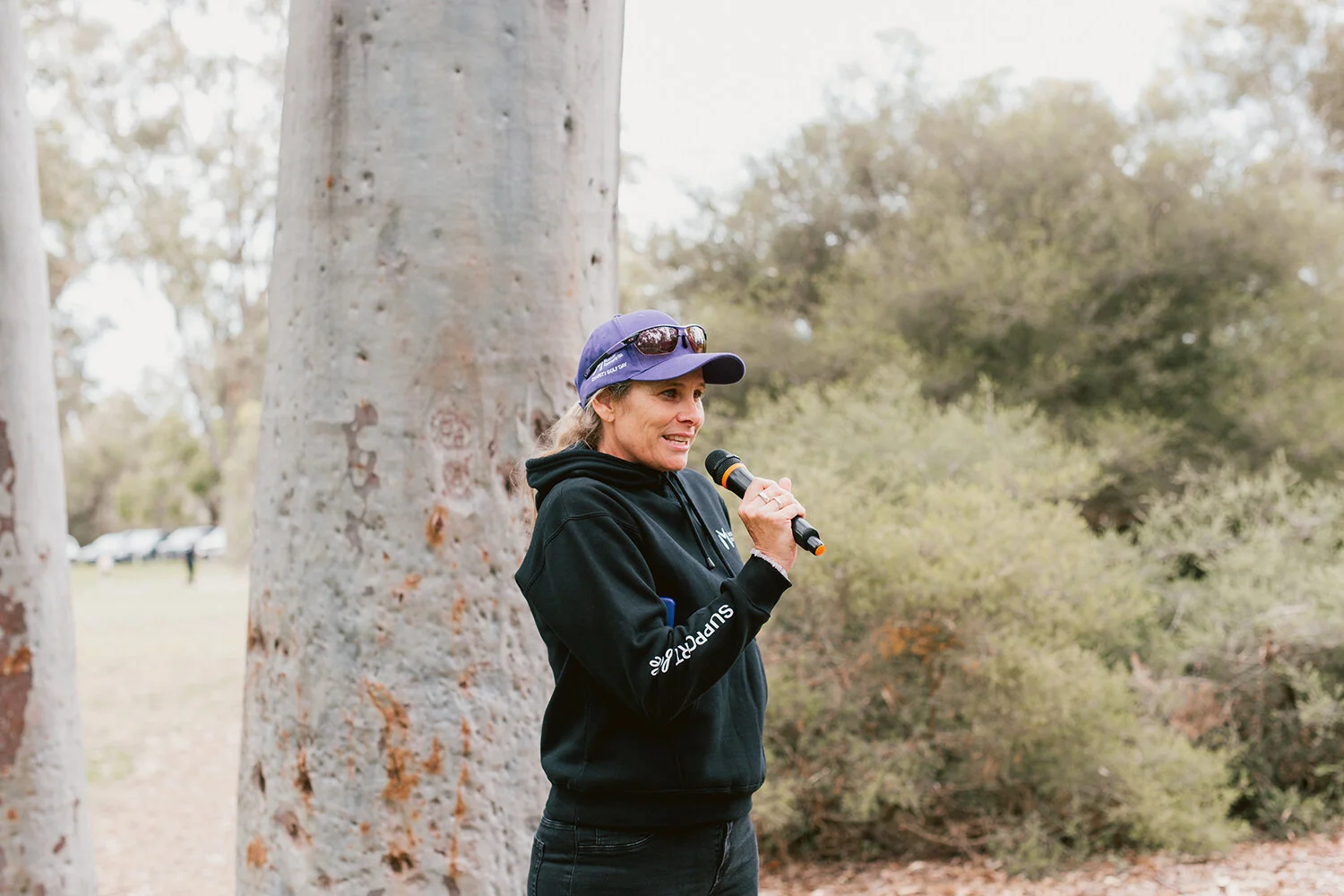 MDWA Community Day 69.jpg