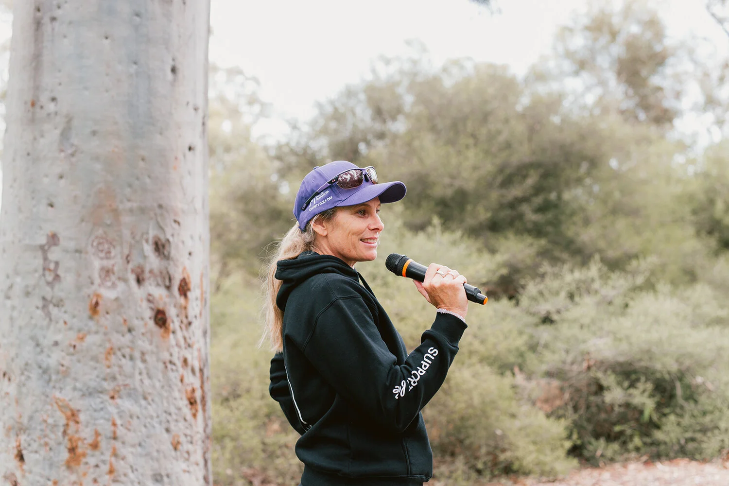 MDWA Community Day 72.jpg