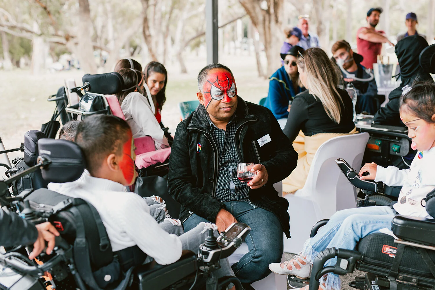 MDWA Community Day 67.jpg