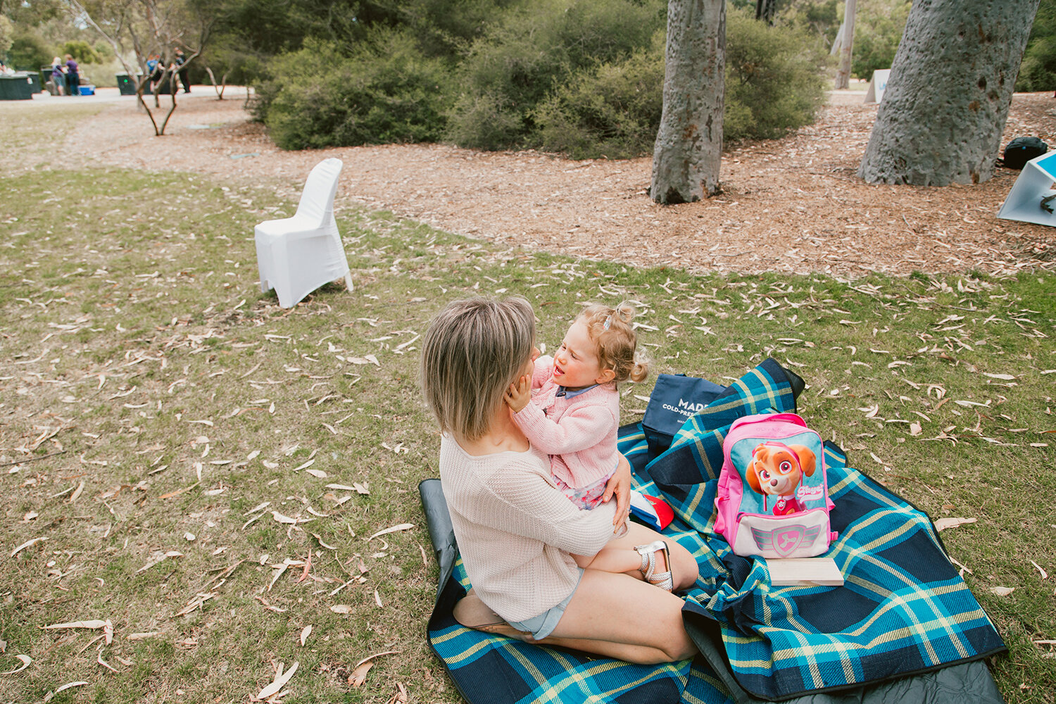 MDWA Community Day 74.jpg