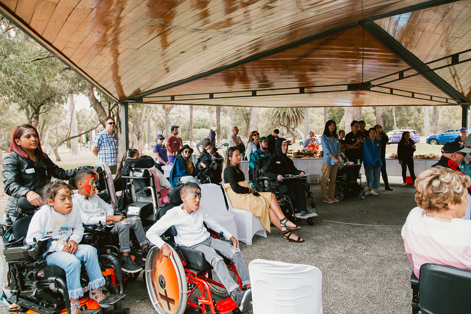 MDWA Community Day 73.jpg