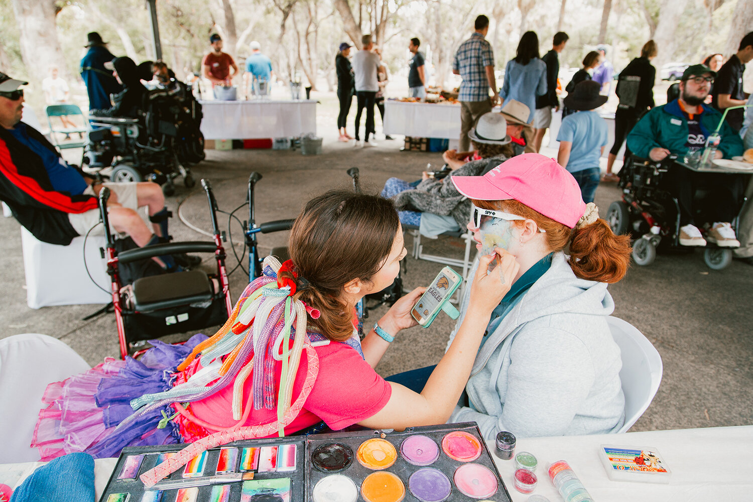 MDWA Community Day 75.jpg