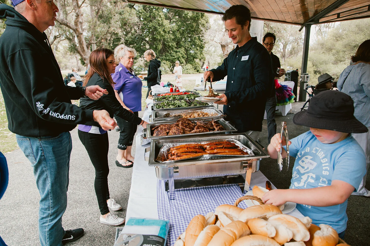 MDWA Community Day 77.jpg