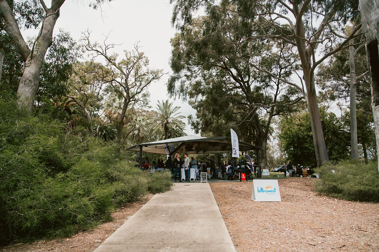 MDWA Community Day 78.jpg